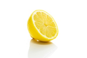 Best Way To Clean Earrings With Lemon Juice