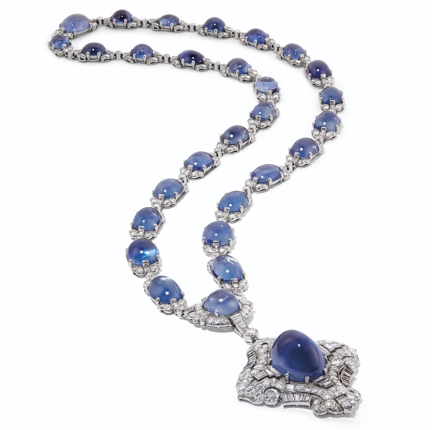 The Best Gemstone to Invest In