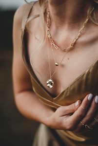 How To Clean Jewelry With Baking Soda