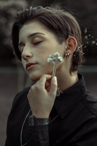 Benefits Of A Second Ear Piercing