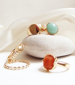 How To Clean Jewelry With Baking Soda