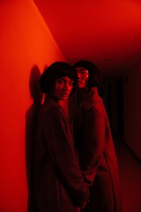 The Fashion Capital Of The World