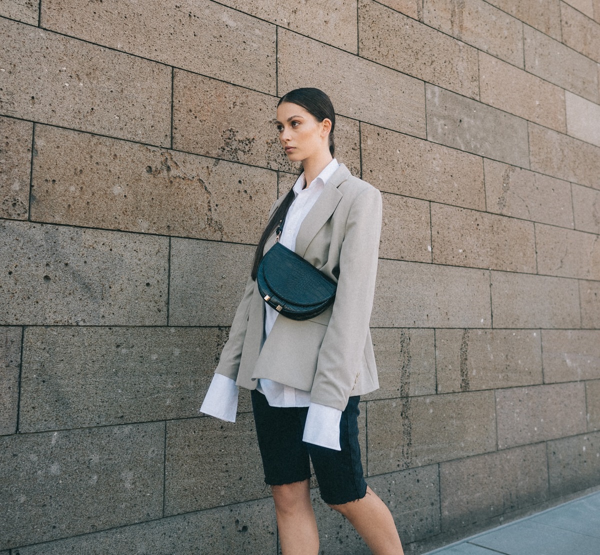 5 Vintage and Recycled Pieces We’re Buying for Summer 2022