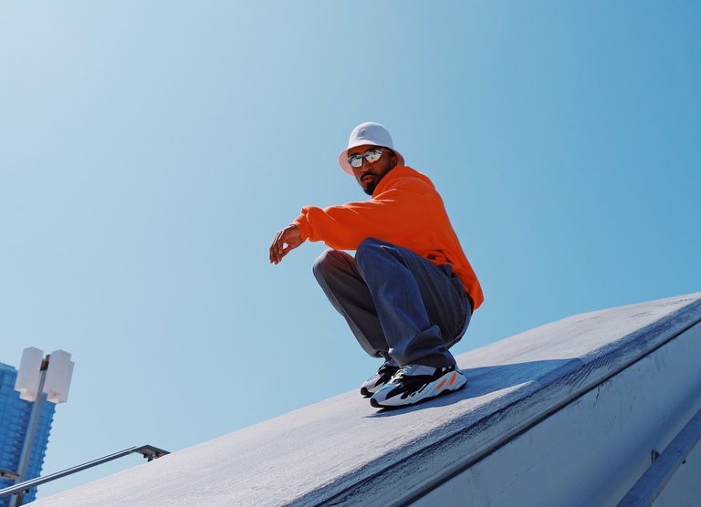 An Overview of The Best Street Wear for 2022