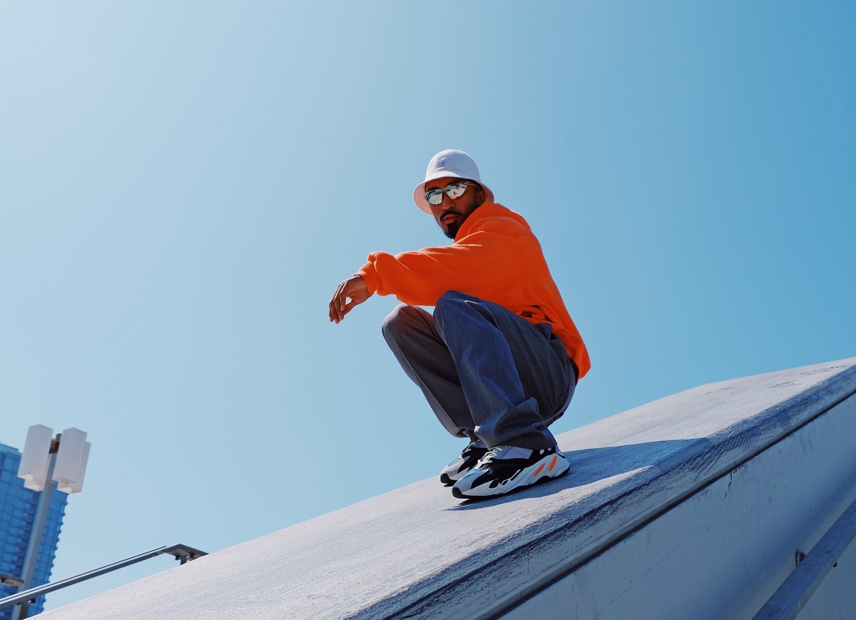 An Overview of The Best Street Wear for 2022