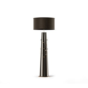 The Ultimate Guide To Luxury Floor Lamps