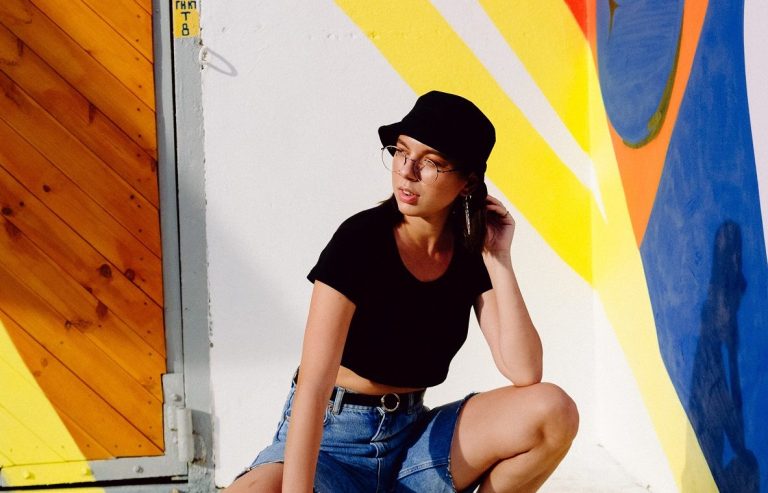 The Influence Of Street Style On Fashion