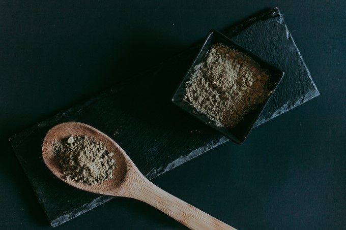 Best Kratom Blends To Try