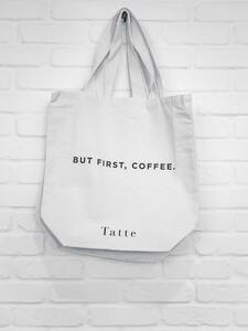 Branded Tote Bags In The UK: Shopping Guide For Businesses