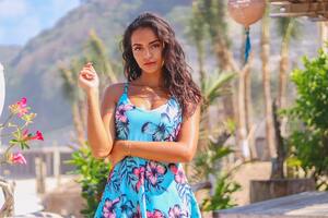 Getting A Breast Lift In Mexico