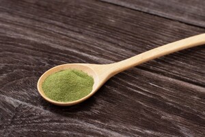 Best Kratom Blends To Try