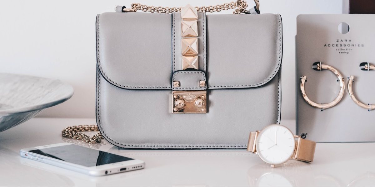 5 Accessories To Elevate Your Style