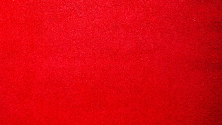 5 Ways To Nail That Red Carpet Look Like A Seasoned Caleb