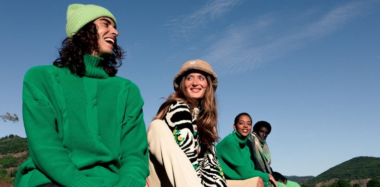 Our Selection To Shop For The Fall