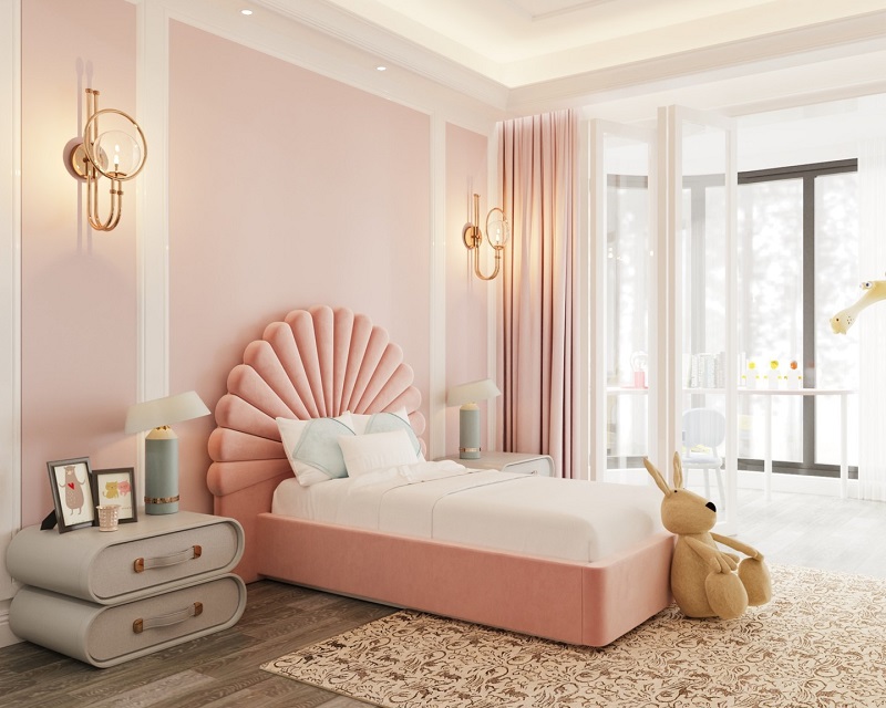 The Best Children’s Table Lamps