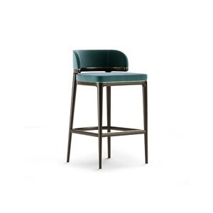 Luxury Designer Bar Stools - Transform Your Home Today