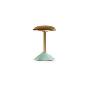 Luxury Designer Bar Stools - Transform Your Home Today