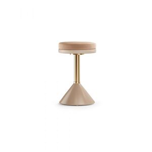 Luxury Designer Bar Stools - Transform Your Home Today