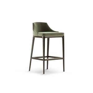 Luxury Designer Bar Stools - Transform Your Home Today