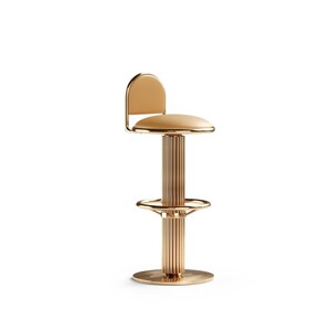 Luxury Designer Bar Stools - Transform Your Home Today