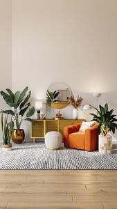 Cosy Living Room Colours For 2023