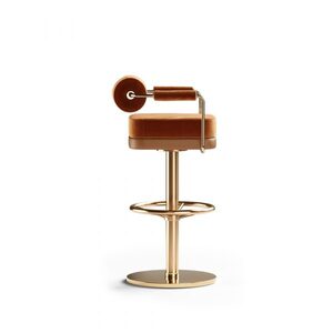 Luxury Designer Bar Stools - Transform Your Home Today