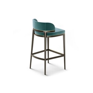 Luxury Designer Bar Stools - Transform Your Home Today