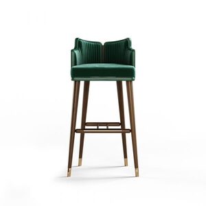 Luxury Designer Bar Stools - Transform Your Home Today