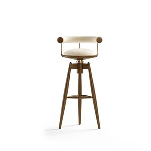 Luxury Designer Bar Stools - Transform Your Home Today