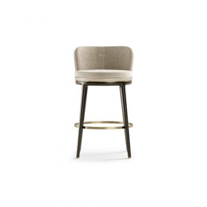 Luxury Designer Bar Stools - Transform Your Home Today