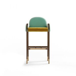 Luxury Designer Bar Stools - Transform Your Home Today