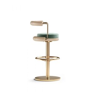 Luxury Designer Bar Stools - Transform Your Home Today