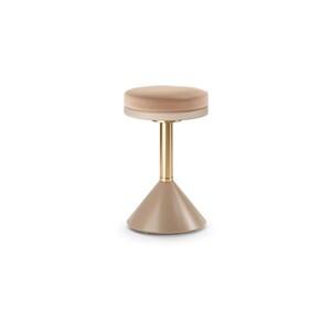 Luxury Designer Bar Stools - Transform Your Home Today