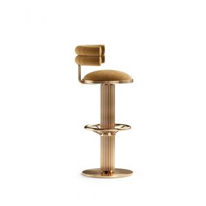 Luxury Designer Bar Stools - Transform Your Home Today