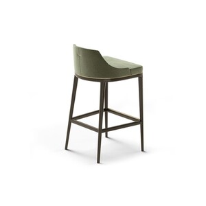 Luxury Designer Bar Stools - Transform Your Home Today