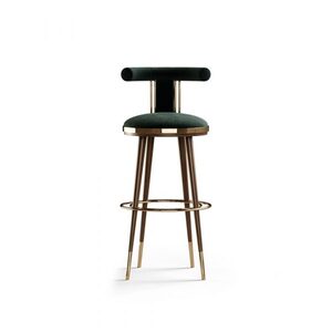 Luxury Designer Bar Stools - Transform Your Home Today