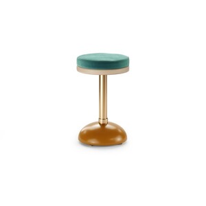 Luxury Designer Bar Stools - Transform Your Home Today