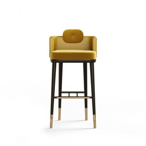Luxury Designer Bar Stools - Transform Your Home Today