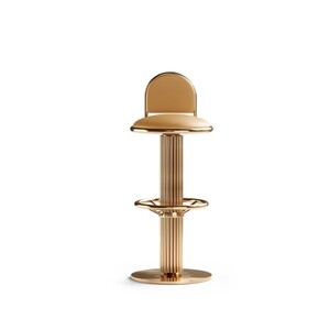 Luxury Designer Bar Stools - Transform Your Home Today