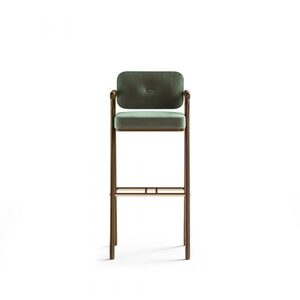 Luxury Designer Bar Stools - Transform Your Home Today