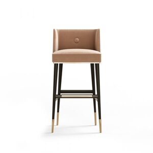 Luxury Designer Bar Stools - Transform Your Home Today