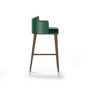 Luxury Designer Bar Stools - Transform Your Home Today