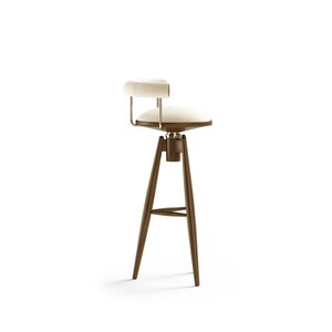 Luxury Designer Bar Stools - Transform Your Home Today