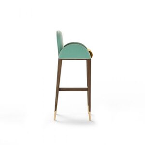 Luxury Designer Bar Stools - Transform Your Home Today