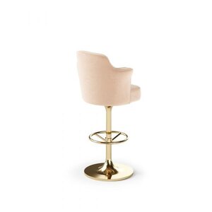 Luxury Designer Bar Stools - Transform Your Home Today