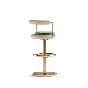 Luxury Designer Bar Stools - Transform Your Home Today