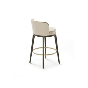 Luxury Designer Bar Stools - Transform Your Home Today