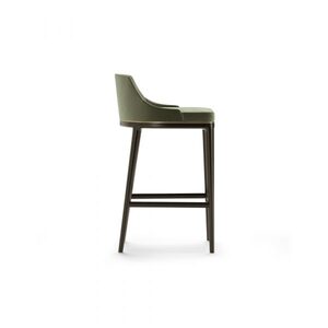 Luxury Designer Bar Stools - Transform Your Home Today