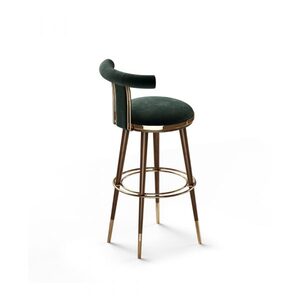 Luxury Designer Bar Stools - Transform Your Home Today