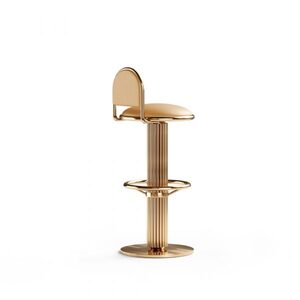 Luxury Designer Bar Stools - Transform Your Home Today